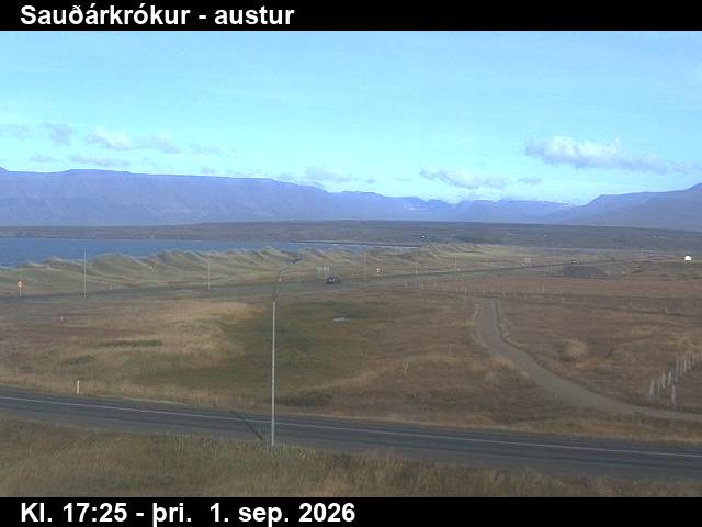 saudarkrokur_2-1788290725.jpg