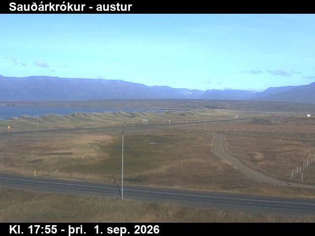 saudarkrokur_2-1788292838.jpg