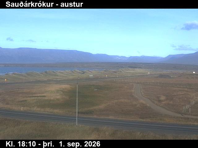 saudarkrokur_2-1788294346.jpg