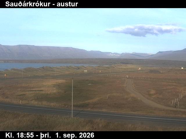 saudarkrokur_2-1788296751.jpg