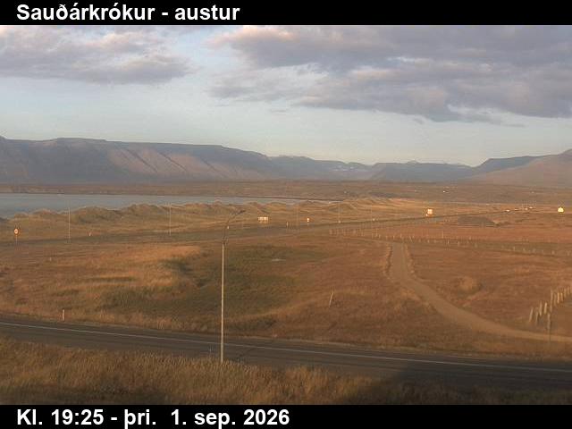 saudarkrokur_2-1788297922.jpg