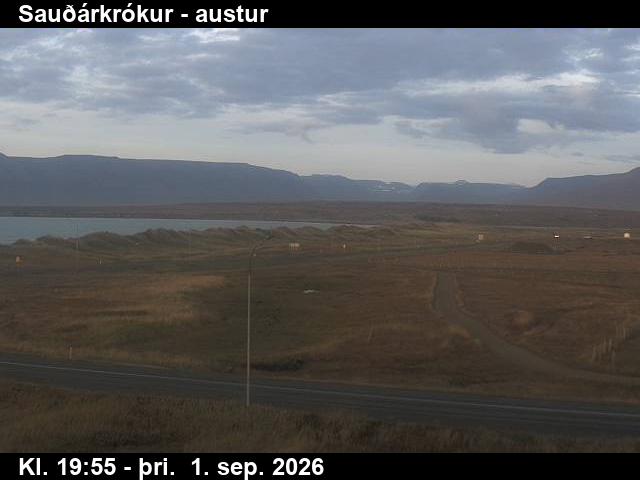 saudarkrokur_2-1788300092.jpg