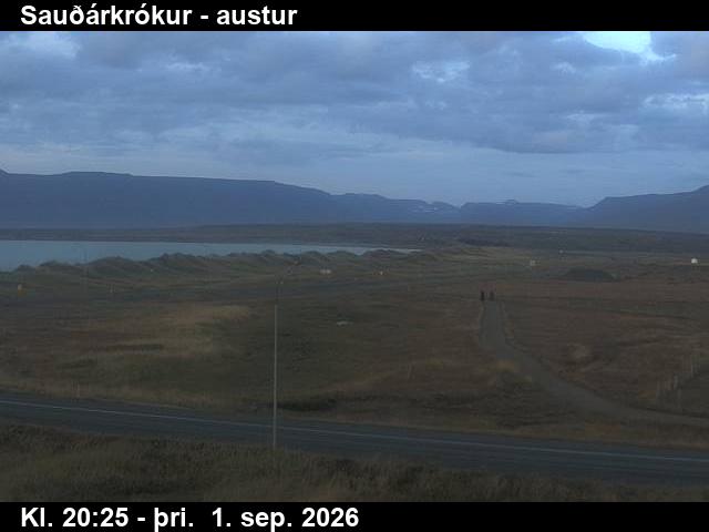 saudarkrokur_2-1788301544.jpg