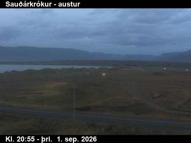 saudarkrokur_2-1788303954.jpg