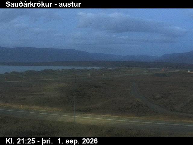 saudarkrokur_2-1788305128.jpg