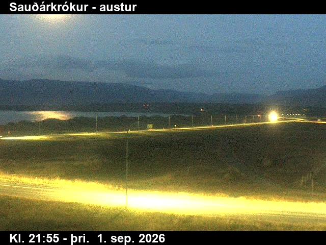 saudarkrokur_2-1788307572.jpg