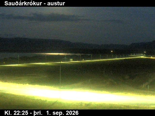 saudarkrokur_2-1788308733.jpg