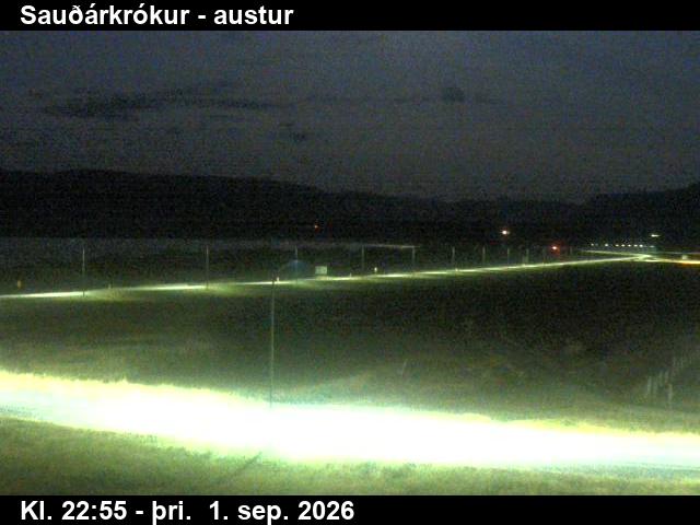 saudarkrokur_2-1788310918.jpg