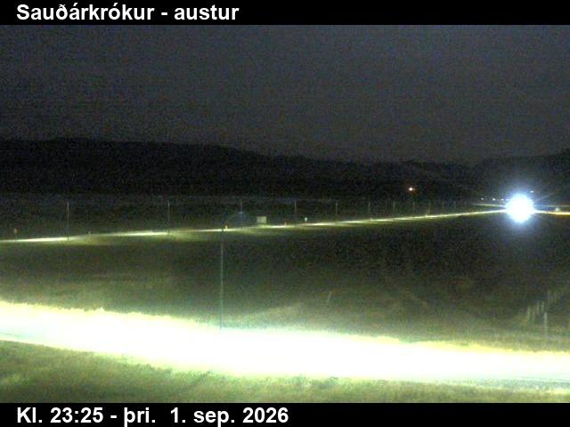 saudarkrokur_2-1788312335.jpg