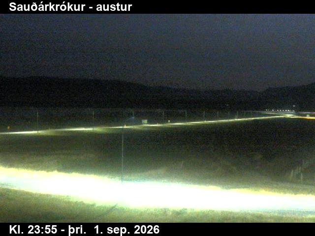 saudarkrokur_2-1788314437.jpg