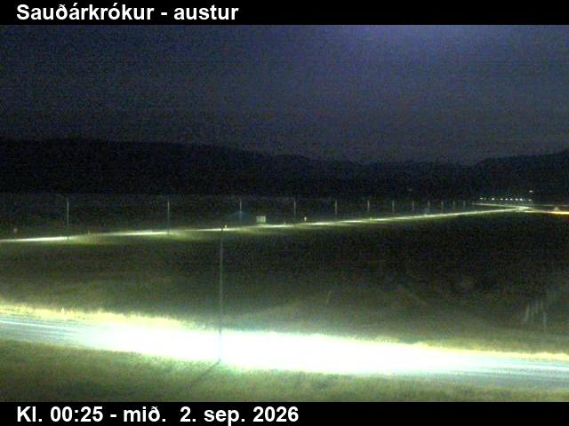 saudarkrokur_2-1788315943.jpg