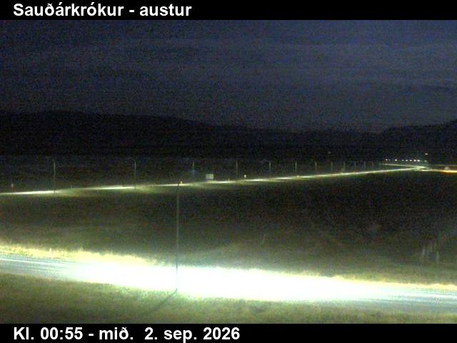 saudarkrokur_2-1788318048.jpg
