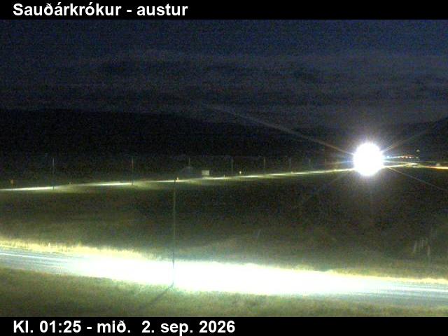 saudarkrokur_2-1788319524.jpg