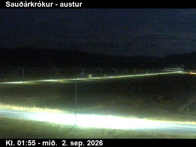saudarkrokur_2-1788321952.jpg