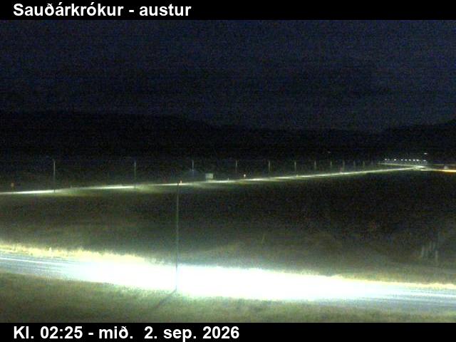 saudarkrokur_2-1788323145.jpg