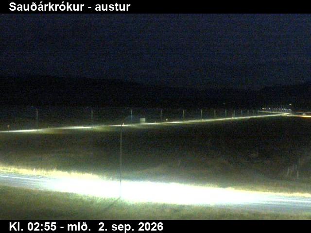 saudarkrokur_2-1788325551.jpg