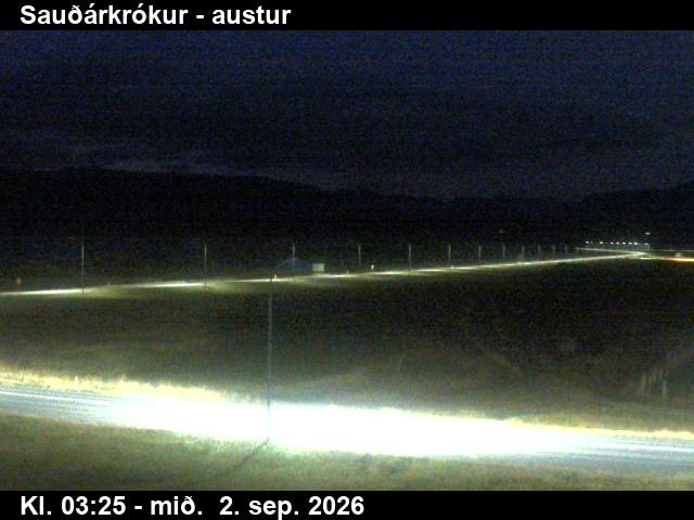 saudarkrokur_2-1788326793.jpg