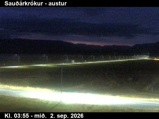 saudarkrokur_2-1788329128.jpg