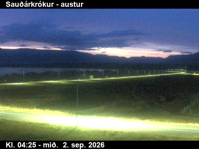 saudarkrokur_2-1788330358.jpg