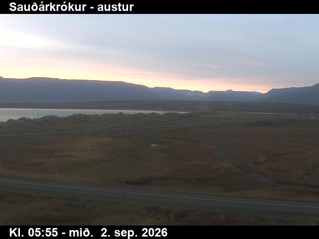 saudarkrokur_2-1788336329.jpg