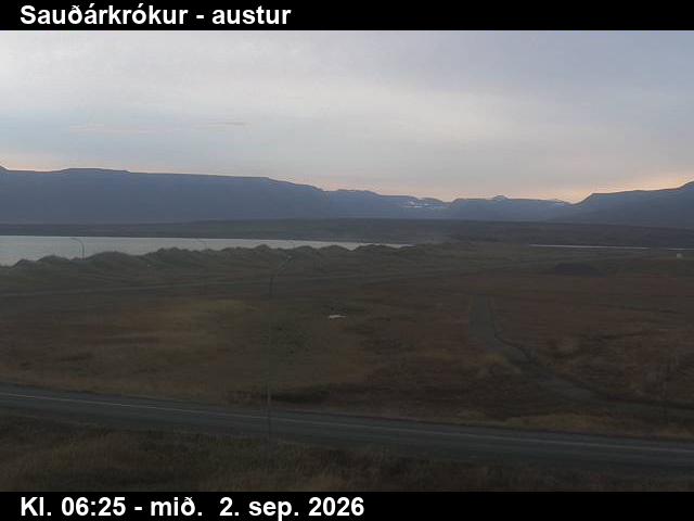 saudarkrokur_2-1788337668.jpg