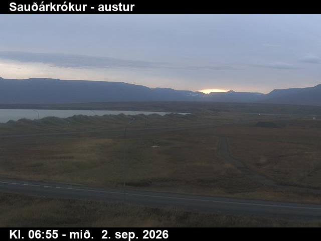 saudarkrokur_2-1788339970.jpg