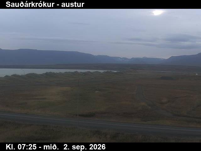 saudarkrokur_2-1788341128.jpg