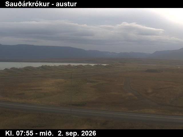 saudarkrokur_2-1788343247.jpg