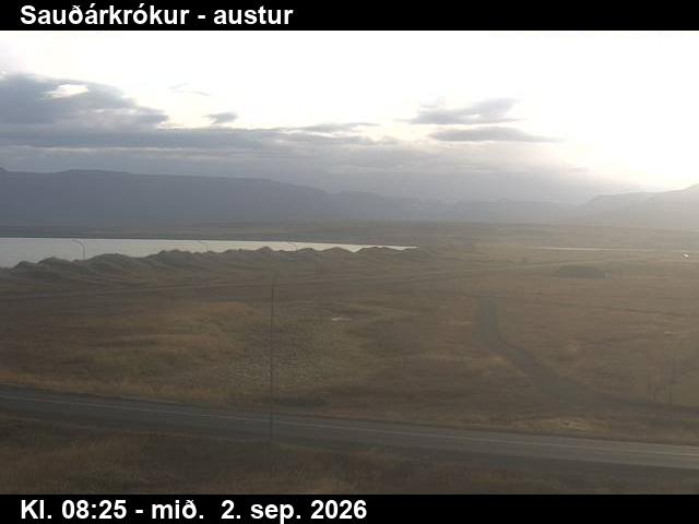 saudarkrokur_2-1788344788.jpg