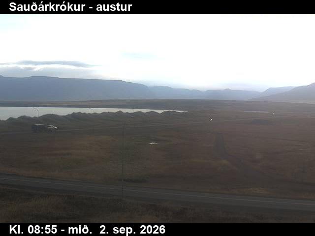 saudarkrokur_2-1788346899.jpg