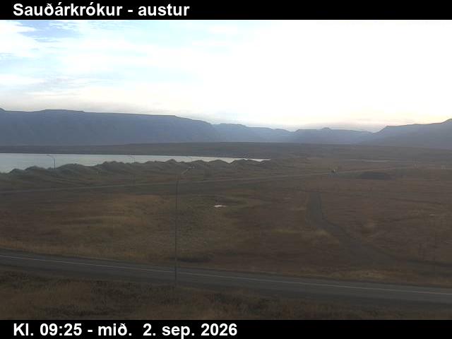 saudarkrokur_2-1788348327.jpg