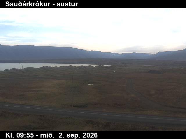 saudarkrokur_2-1788350474.jpg