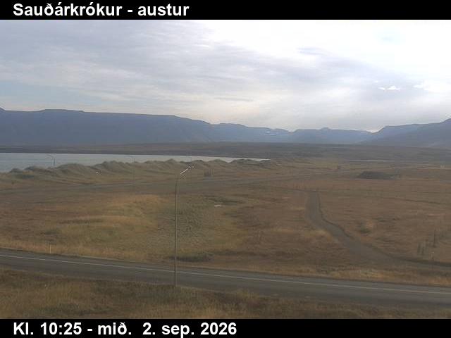 saudarkrokur_2-1788351930.jpg