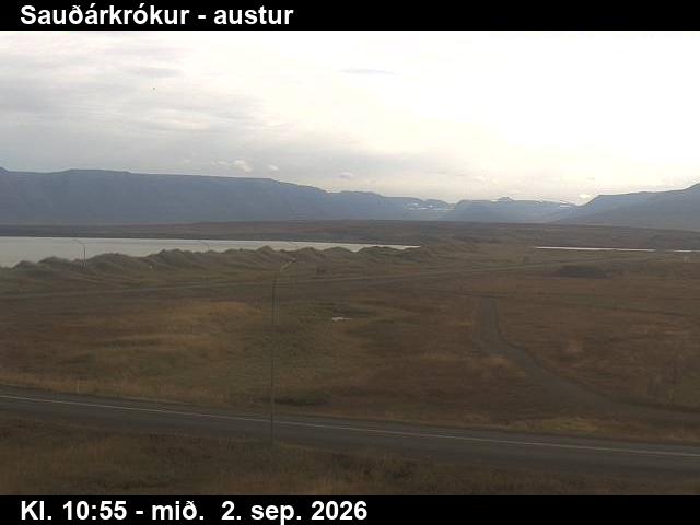 saudarkrokur_2-1788354052.jpg