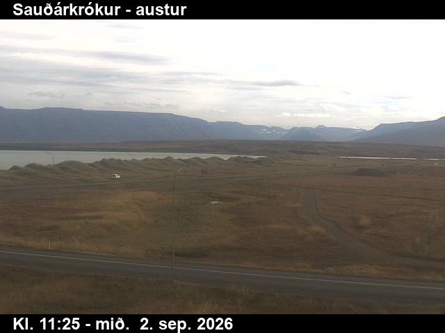 saudarkrokur_2-1788355522.jpg