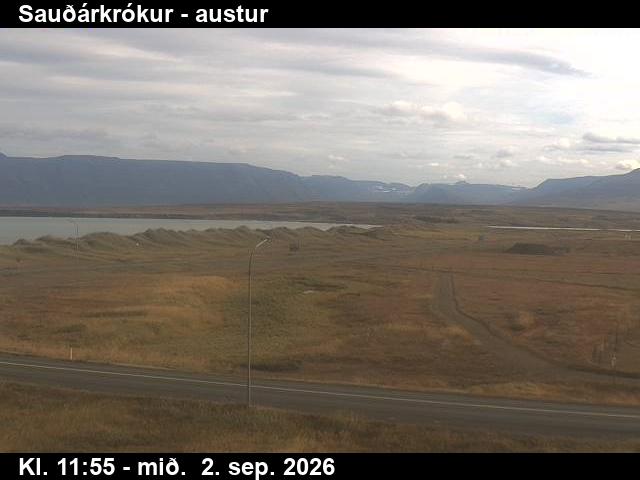 saudarkrokur_2-1788357702.jpg
