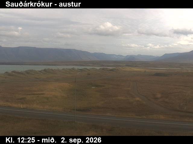 saudarkrokur_2-1788359134.jpg
