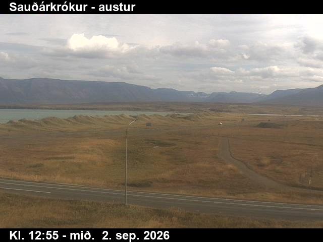 saudarkrokur_2-1788361287.jpg