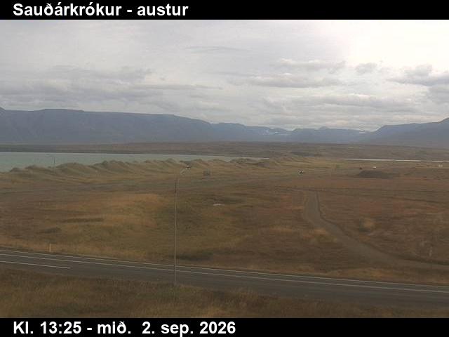 saudarkrokur_2-1788362775.jpg