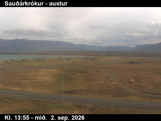 saudarkrokur_2-1788364897.jpg