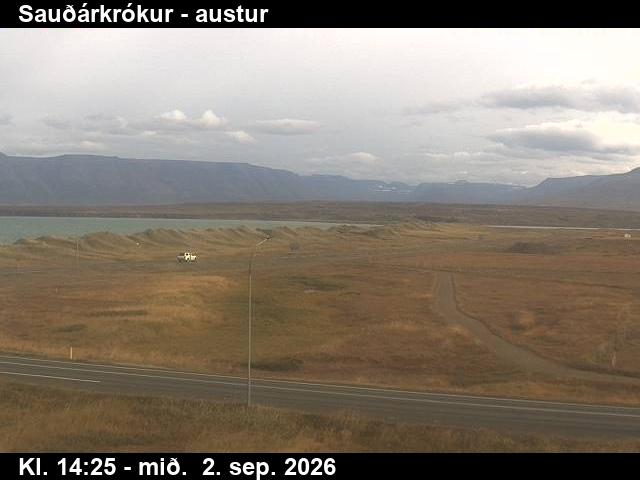 saudarkrokur_2-1788366335.jpg