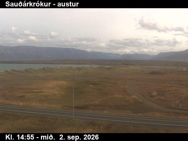 saudarkrokur_2-1788368438.jpg