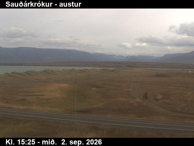 saudarkrokur_2-1788369930.jpg