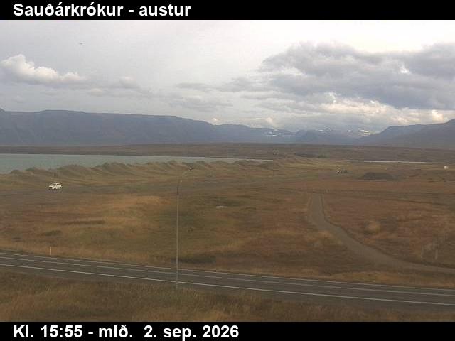 saudarkrokur_2-1788372124.jpg