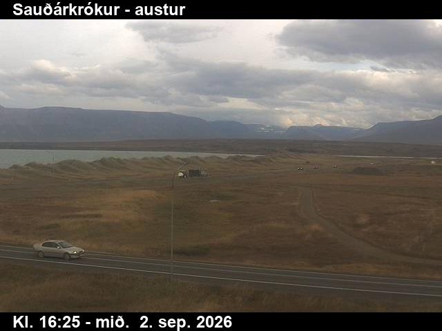 saudarkrokur_2-1788373529.jpg