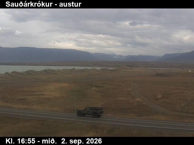 saudarkrokur_2-1788375647.jpg