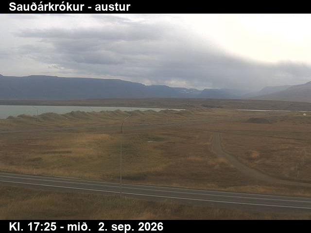 saudarkrokur_2-1788377128.jpg