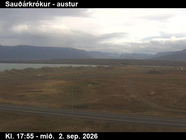 saudarkrokur_2-1788379538.jpg