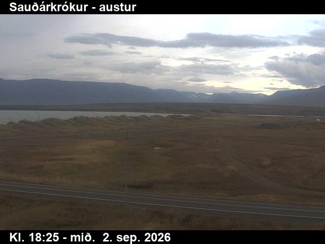 saudarkrokur_2-1788380743.jpg