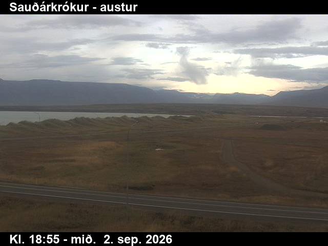 saudarkrokur_2-1788383194.jpg